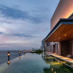 https://granbell-hotel-colombo.negombohotels.net