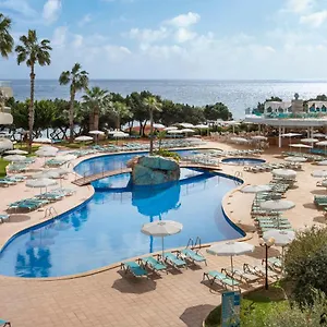 https://tropic-garden-santa-eulalia-del-rio.ibizaislandhotels.net