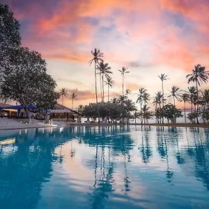 Pegasus Reef - A In Colombo Otel