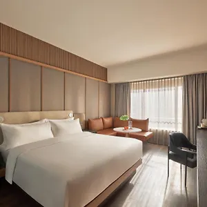 Amara - Newly Renovated Otel
