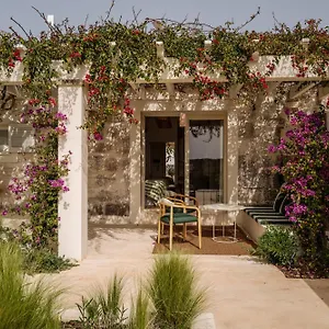 https://rural-morvedra-nou.balearic-islands.net
