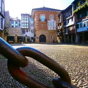 https://hotel-palacete.basquecountryhotels.org