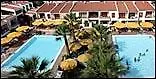 https://mar-y-sol-tenerife.tenerifehoteles.net