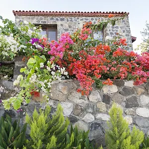 Karaburun Bahçe Oda ve Kahvaltı