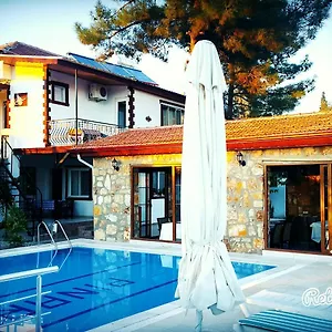 Pınar Otel