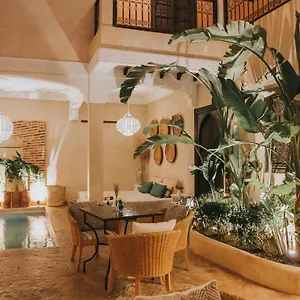 https://riad-loiseau-du-paradis.marrakeshhotelsmorocco.com